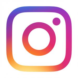 Insta Email – MCO